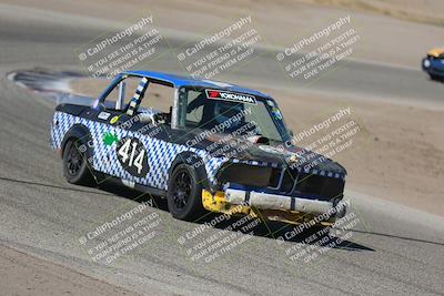 media/Oct-01-2022-24 Hours of Lemons (Sat) [[0fb1f7cfb1]]/2pm (Cotton Corners)/